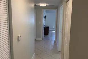 6400 Emerald Dunes Dr, West Palm Beach, FL 33411 - Photo 22