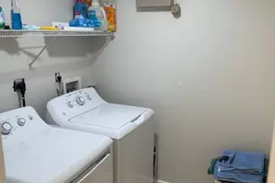 6400 Emerald Dunes Dr, West Palm Beach, FL 33411 - Photo 14