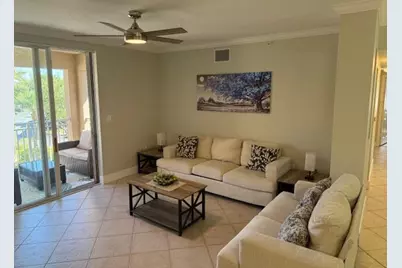 6400 Emerald Dunes Drive, Unit #301, West Palm Beach, FL 33411 - Photo 2