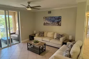 6400 Emerald Dunes Dr, West Palm Beach, FL 33411 - Photo 2