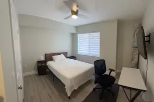 6400 Emerald Dunes Dr, West Palm Beach, FL 33411 - Photo 16