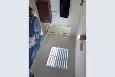 6400 Emerald Dunes Drive, Unit #301, West Palm Beach, FL 33411 - Photo 24