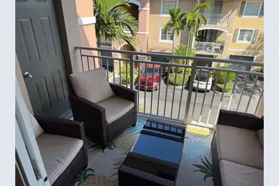 6400 Emerald Dunes Drive, Unit #301, West Palm Beach, FL 33411 - Photo 4