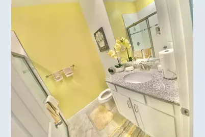 656 SW Haas Avenue, Port Saint Lucie, FL 34953 - Photo 26