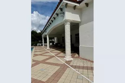 4199 Napoli Lake Drive, Riviera Beach, FL 33410 - Photo 34