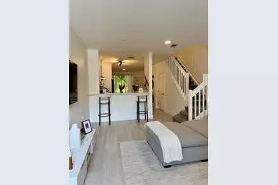 4199 Napoli Lake Drive, Riviera Beach, FL 33410 - Photo 4