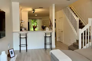 4199 Napoli Lake Dr, Riviera Beach, FL 33410 - Photo 4