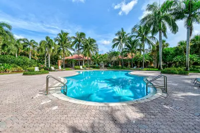 10354 Fox Trail Road S, Unit #1505, West Palm Beach, FL 33411 - Photo 70