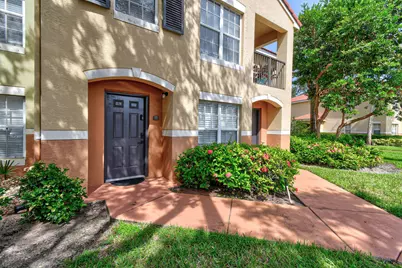 10354 Fox Trail Road S, Unit #1505, West Palm Beach, FL 33411 - Photo 40