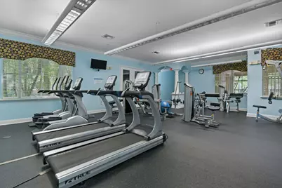 10354 Fox Trail Road S, Unit #1505, West Palm Beach, FL 33411 - Photo 72