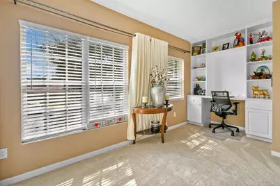 10354 Fox Trail Road S, Unit #1505, West Palm Beach, FL 33411 - Photo 8