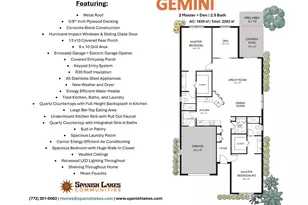 31 Florida Way, Port Saint Lucie, FL 34952 - Photo 2