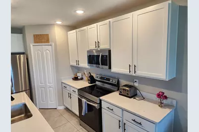 10638 SW Vasari Way, Port Saint Lucie, FL 34987 - Photo 40