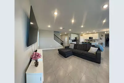 10638 SW Vasari Way, Port Saint Lucie, FL 34987 - Photo 16