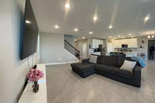 10638 SW Vasari Way, Port Saint Lucie, FL 34987 - Photo 16