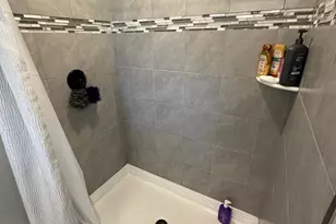 10638 SW Vasari Way, Port Saint Lucie, FL 34987 - Photo 20