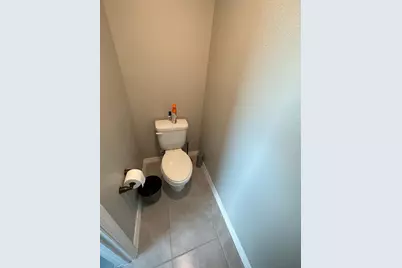 10638 SW Vasari Way, Port Saint Lucie, FL 34987 - Photo 22