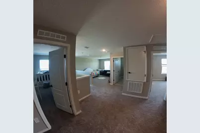 10638 SW Vasari Way, Port Saint Lucie, FL 34987 - Photo 58