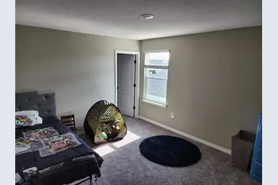 10638 SW Vasari Way, Port Saint Lucie, FL 34987 - Photo 44