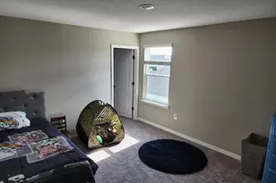 10638 SW Vasari Way, Port Saint Lucie, FL 34987 - Photo 44