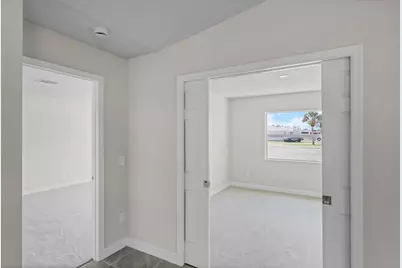 9 Don Quixote Lane, Port Saint Lucie, FL 34952 - Photo 18