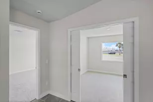 9 Don Quixote Ln, Port Saint Lucie, FL 34952 - Photo 18