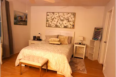 1045 E Circle Terrace, Unit #B, Delray Beach, FL 33445 - Photo 8