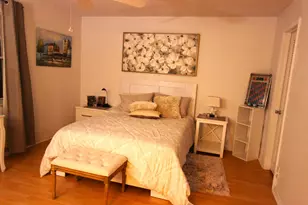 1045 E Circle Terrace, Delray Beach, FL 33445 - Photo 8