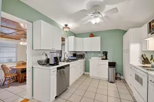 1201 N Ocean Breeze, Lake Worth Beach, FL 33460 - Photo 18