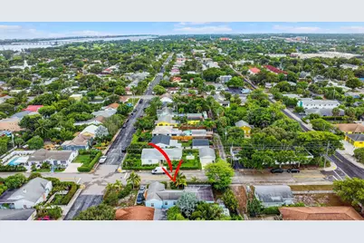 1201 N Ocean Breeze, Lake Worth Beach, FL 33460 - Photo 60