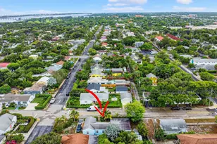 1201 N Ocean Breeze, Lake Worth Beach, FL 33460 - Photo 60