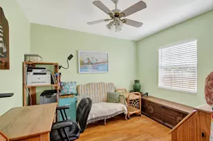 1201 N Ocean Breeze, Lake Worth Beach, FL 33460 - Photo 28