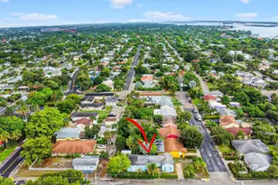 1201 N Ocean Breeze, Lake Worth Beach, FL 33460 - Photo 50