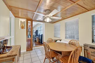 1201 N Ocean Breeze, Lake Worth Beach, FL 33460 - Photo 24