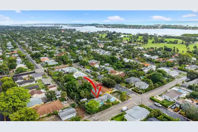 1201 N Ocean Breeze, Lake Worth Beach, FL 33460 - Photo 52