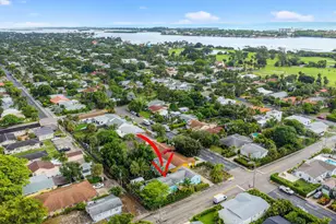 1201 N Ocean Breeze, Lake Worth Beach, FL 33460 - Photo 52