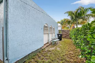 1201 N Ocean Breeze, Lake Worth Beach, FL 33460 - Photo 42