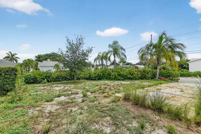 1201 N Ocean Breeze, Lake Worth Beach, FL 33460 - Photo 44