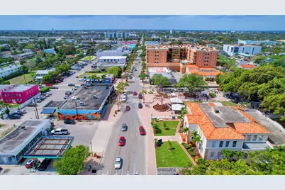 1201 N Ocean Breeze, Lake Worth Beach, FL 33460 - Photo 72