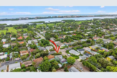 1201 N Ocean Breeze, Lake Worth Beach, FL 33460 - Photo 54