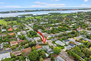 1201 N Ocean Breeze, Lake Worth Beach, FL 33460 - Photo 54