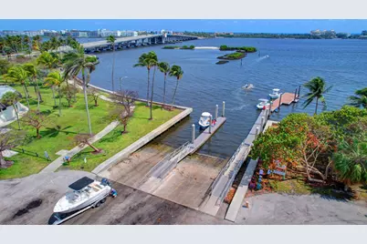 1201 N Ocean Breeze, Lake Worth Beach, FL 33460 - Photo 68