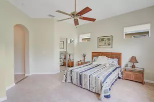 6674 Jog Palm Dr, Boynton Beach, FL 33437 - Photo 24