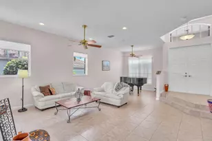 6674 Jog Palm Dr, Boynton Beach, FL 33437 - Photo 10