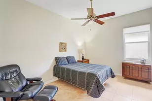 6674 Jog Palm Dr, Boynton Beach, FL 33437 - Photo 20