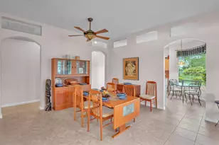 6674 Jog Palm Dr, Boynton Beach, FL 33437 - Photo 14