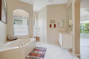 6674 Jog Palm Dr, Boynton Beach, FL 33437 - Photo 26