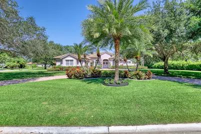 11880 Torreyanna Circle, Palm Beach Gardens, FL 33412 - Photo 36