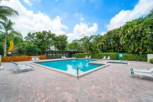 9285 Vista Del Lago, Boca Raton, FL 33428 - Photo 38