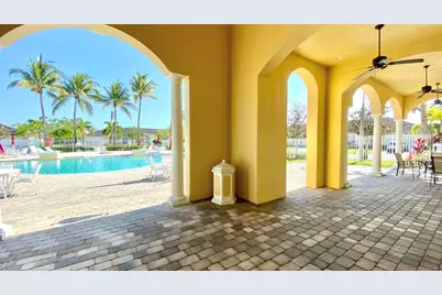 6179 NW Helmsdale Way, Port Saint Lucie, FL 34983 - Photo 44